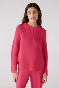 Style 79916-Rubi Jumper Pink