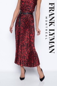 Frank Lyman Skirts/Shorts